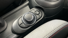 MINI Hatchback 1.5 Cooper Sport Premium 3dr Auto Petrol Hatchback